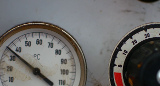 Intossicazione da monossido, padre e figlio muoiono a Guarene (CN)